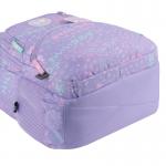 Рюкзак школьний GoPack Education Girl Rule GO26-175M-3