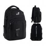 Рюкзак Kite Education teens K25-2578M-1