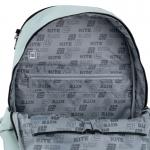 Рюкзак Kite Education teens K25-2720M-3