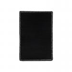 Бейдж на липучке Kite K25-3011-3