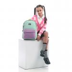 Рюкзак GoPack Education Teens GO25-147M-2