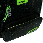 Школьный набор Kite Education Digital SET_K26-556M-4 (рюкзак, пенал, сумка)