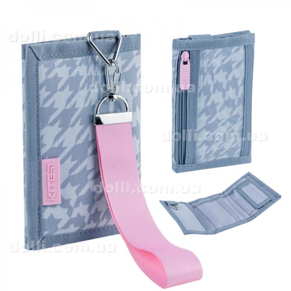 Кошелёк Kite K24-598-2