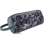 Школьный набор Wonder Kite Fancy SET_WK22-727M-3