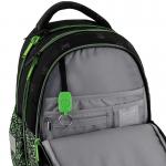 Рюкзак школьный Kite Education Pixel K26-724S-4