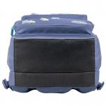 Рюкзак полукаркасный Kite Education Tetris K22-756S-1