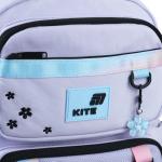 Школьный набор Kite Education Sakura SET_K26-1022M-1 (рюкзак, пенал, сумка)