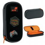 Пенал Kite Game Zone K26-662-10