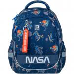 Рюкзак шкільний Kite Education NASA NS24-700M