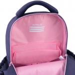Рюкзак школьный Kite EducationKuromi HK26-773M