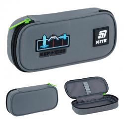 Пенал Kite Next level K25-662-10