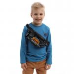 Сумка-бананка дитяча Kite Kids Hot Wheels HW26-2577
