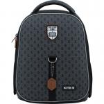 Рюкзак шкільний каркасний Kite Education College Line boy K22-555S-6