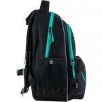 Рюкзак GoPack Education GO24-182M-1