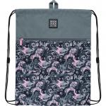 Школьный набор Wonder Kite Fancy SET_WK22-727M-3