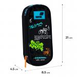 Пенал Kite Street Style K26-662-19