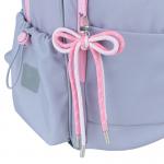 Рюкзак школьный Kite Education Pretty Nice K26-771S-1