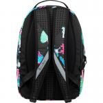 Рюкзак Kite Education Rick and Morty RM22-2569L