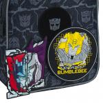Рюкзак детский Kite Kids Transformers TF25-2735XS