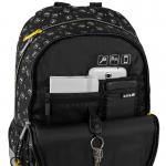 Рюкзак школьный Kite Education Bad Badtz Maru HK25-585M-1