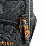 Школьный набор Kite Education Naruto Shippuden SET_NR25-773M (рюкзак, пенал, сумка)