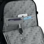 Рюкзак Kite Education teens Fear Less K26-1018XL-1