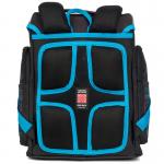 Школьный набор Wonder Kite Racing SET_WK21-583S-4