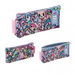 Пенал Kite tokidoki TK24-680-2