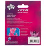 Бейдж на липучке Kite My Little Pony LP25-3011