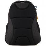 Рюкзак школьный подростковый ортопедический Kite Style K17-854L