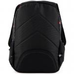 Рюкзак Kite Education Be Sound K19-831M-1