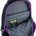 Рюкзак Kite Education teens K24-8001L-1