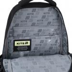 Рюкзак Kite Education teens K25-2578M-1