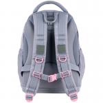 Шкільний набір Kite Education Hello Kitty SET_HK25-724S (рюкзак, пенал, сумка)