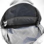 Рюкзак Kite Junior K19-8001M-5