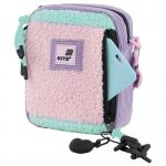Сумка-кроссбоди Kite Education teens K25-2520-4