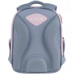 Рюкзак шкільний каркасний Kite Education College Line Girl K25-555S-6