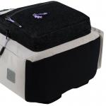Рюкзак Kite Education teens Romantic Minimalism K26-949L-1
