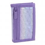 Кошелек Kite Awesome K25-598-2