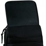 Школьный набор Kite Education Pochacco SET_PC26-772M (рюкзак, пенал, сумка)
