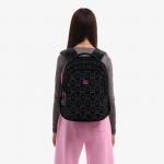 Рюкзак школьный GoPack Teens GO25-162L-2