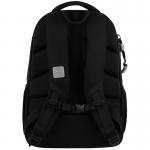 Рюкзак Kite Education teens Different K26-1019L-2
