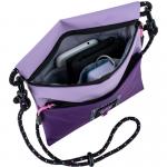 Сумка-кросбоді Kite Education teens K24-2772-4