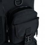 Рюкзак Kite Education teens K24-2596L-1