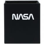 Органайзер настільний Kite NASA NS22-408