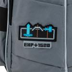 Рюкзак шкільний Kite Education Next level K25-771S-6