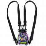 Рюкзак для подростка Kite Education K22-2569M-2