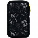 Школьный набор Kite Education DC Batman SET_DC25-555S (рюкзак, пенал, сумка)