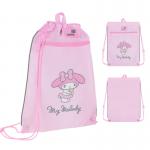 Сумка для взуття Kite Hello Kitty HK26-601M-8