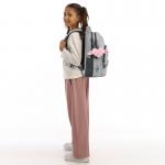 Рюкзак Kite Education teens Hello Kitty HK26-2578M